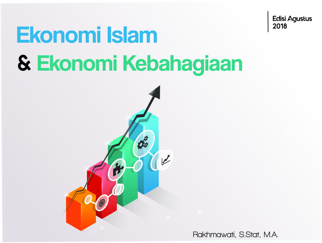 Kata Kata Mutiara Tentang Ekonomi Syariah 2019 | 1satukata