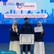 3 Mahasiswa Program Studi Ekonomi Islam Raih Juara 3 Olimpiade Ekonomi Islam pada TEMILREG (Temu Ilmiah Regional) FoSSEI Yogyakarta 2023